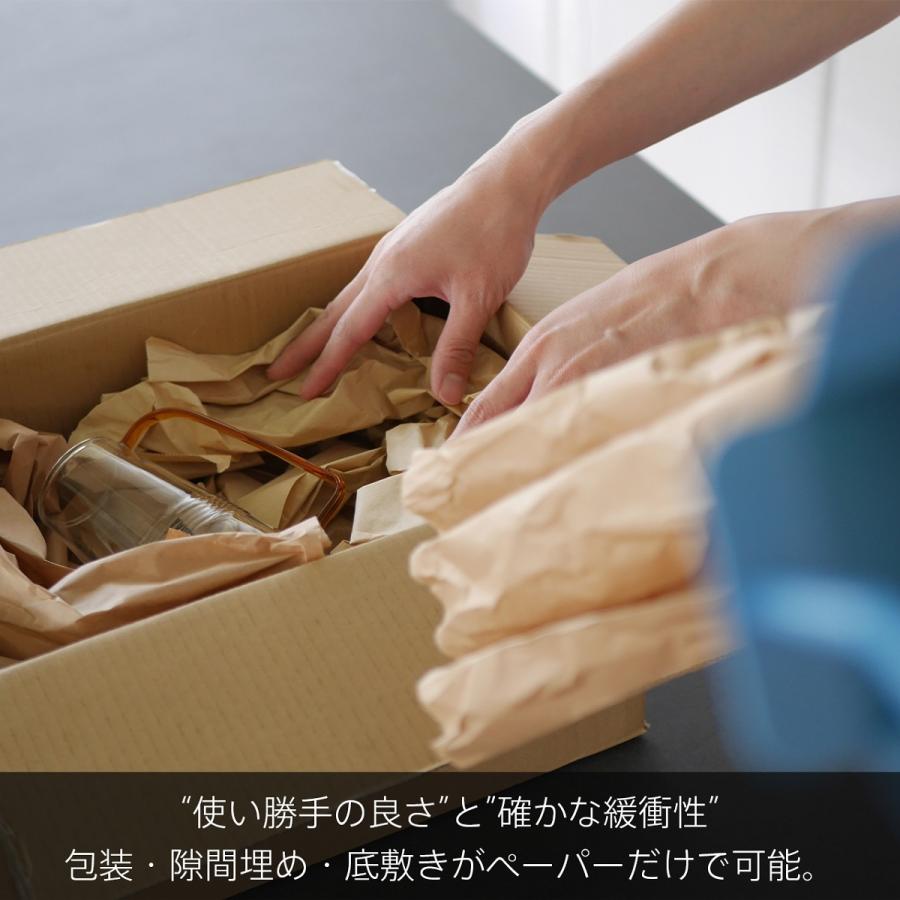 フージンエア フージンクッションペーパー クッションペーパー70 フージンエア フージンクッションペーパー クッションペーパー70