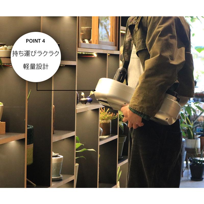 フージンエアツインエボ エアー緩衝材 エアー緩衝材製造機 梱包材