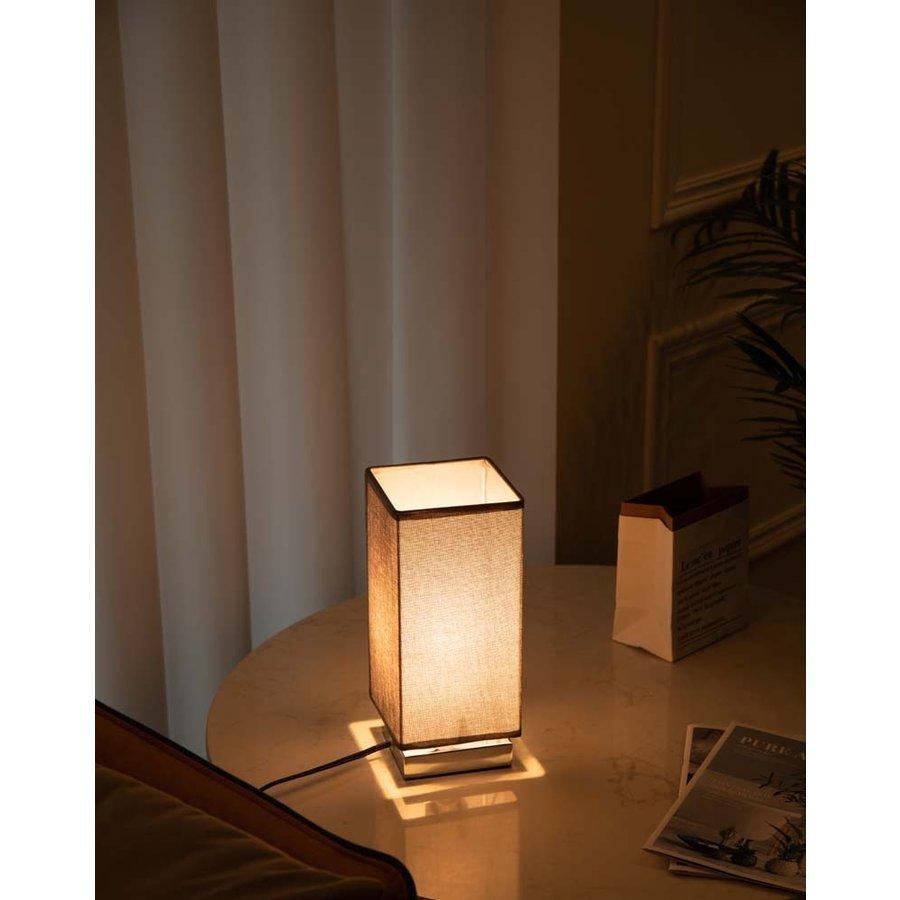 【マルニ】オリジナルスタンド　間接照明　陶器スタンドライト マルニ】オリジナルスタンド 間接照明 陶器スタンドライト