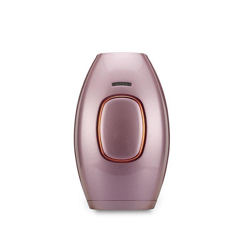 PHILIPS Lumea Advanced 光脱毛器