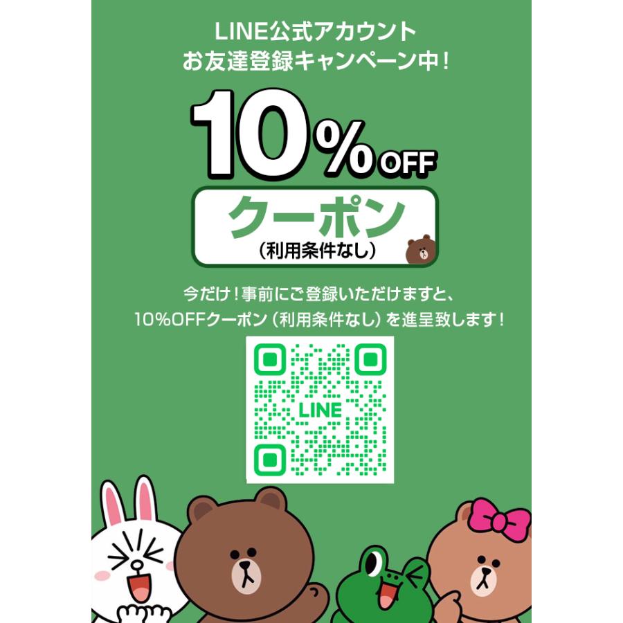 リフィル20枚付き】 SNSで話題 シール帳 透明クリアバインダー A7/M5