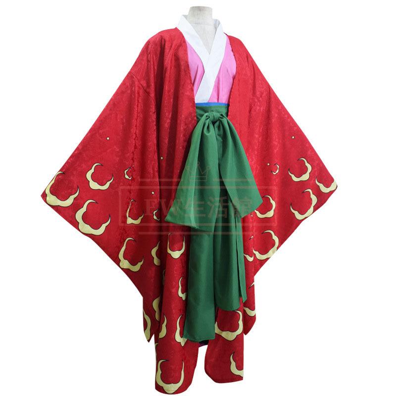 今季ブランド ひより こうづき 日和 光月 ワンピース 風 海賊王 Piece One コスプレ衣装コスチューム 変装 Cosplay ハロウィン ゲーム アニメ 演出服 キャラクター衣装 性別 男 Michiganestateplanning Com