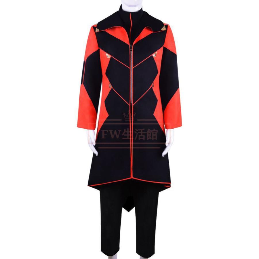 ソニック・ザ・ヘッジホッグ 2 Sonic the Hedgehog 2 ドクター