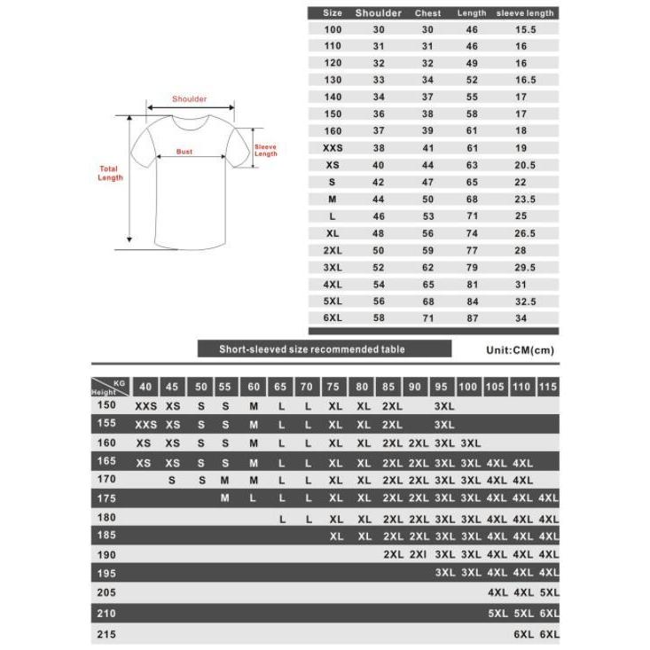 アオアシ 選手 全員 風 コスプレ衣装 春夏 半袖Tシャツ コート ジャージ ハロウィン 仮装 コスチューム アニメ 通気 吸汗 速乾 スポーツ 男女兼用日常服｜fwlife-store｜10