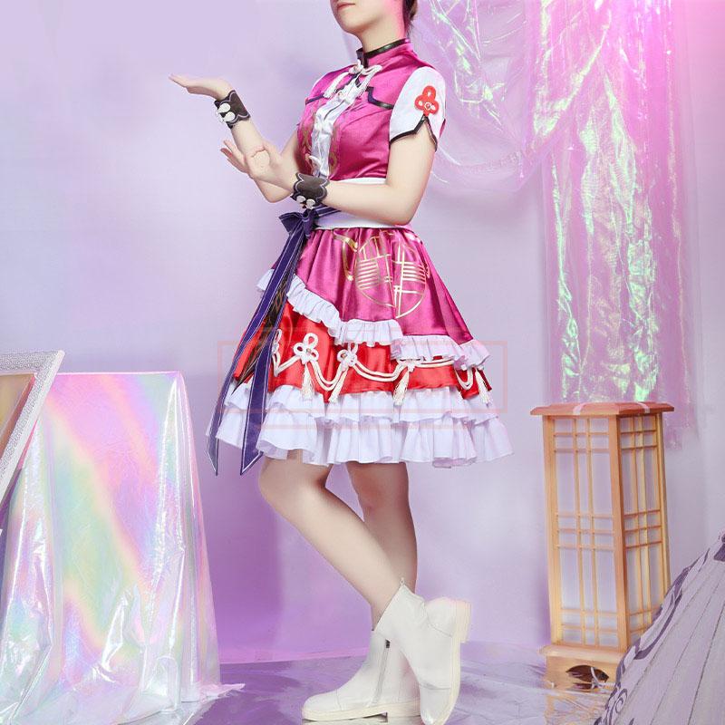 プロジェクトセカイ カラフルステージ！ feat. 初音ミク プロセカ 爛漫