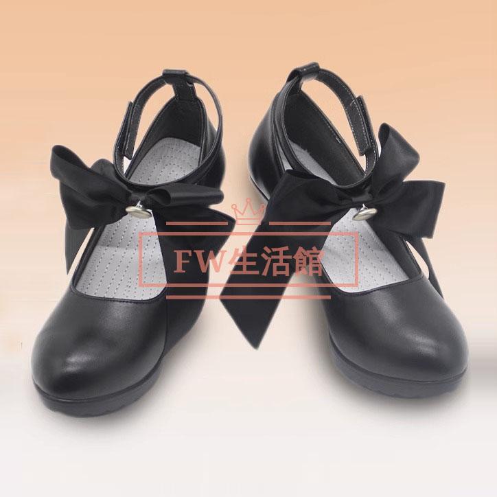 ラム 風 コスプレ衣装 ゼロから始める異世界生活 パーティー Cosplay Re ゼロから始める異世界生活 Re イベント ラム 聖夜の装い Cosplay クリスマス コスチューム