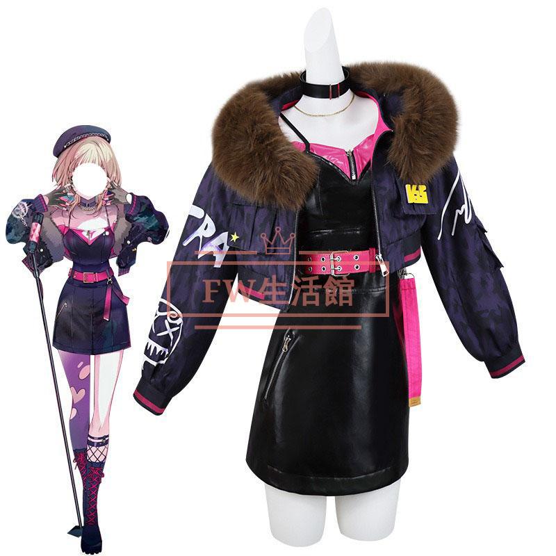 メリオダス 七つの大罪 憤怒の罪 ドラゴン シン 刃欠けの剣 コスプレ 武器 撮影用 Cos1 1798 コスプレ 道具 キャラクター衣装 武器 Fw生活館 イベント インターネットショッピングにて購入の正規品