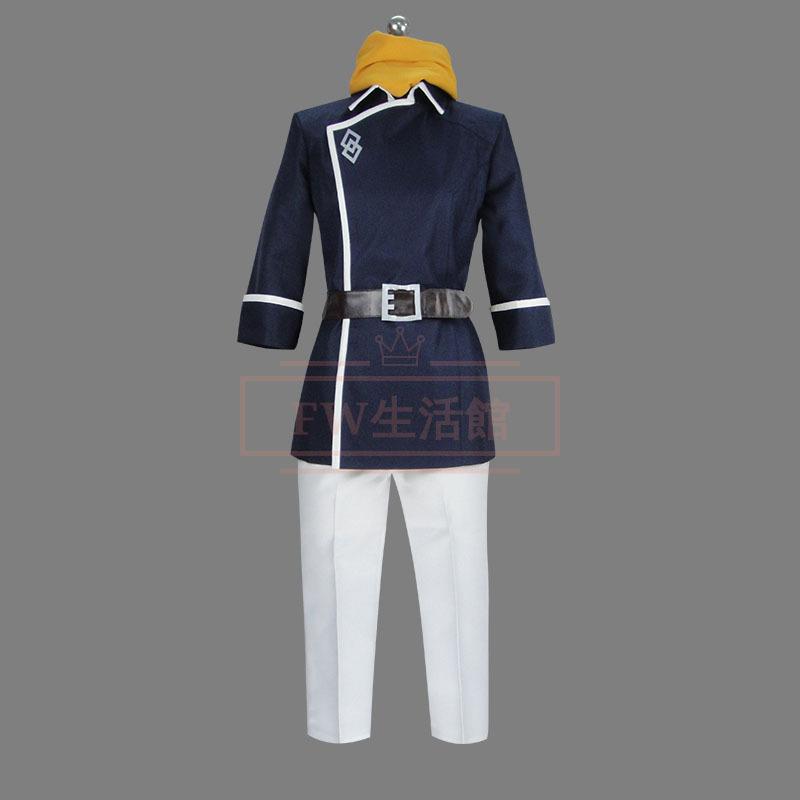 Fate Grand Order 絶対魔獣戦線バビロニア ふじまる 仮装 りつかコスプレ衣装 変装