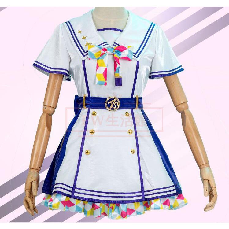 高海千歌 ssp psa10 psa 鑑定 ラブライブ Aqours カード名「高海千歌」(5