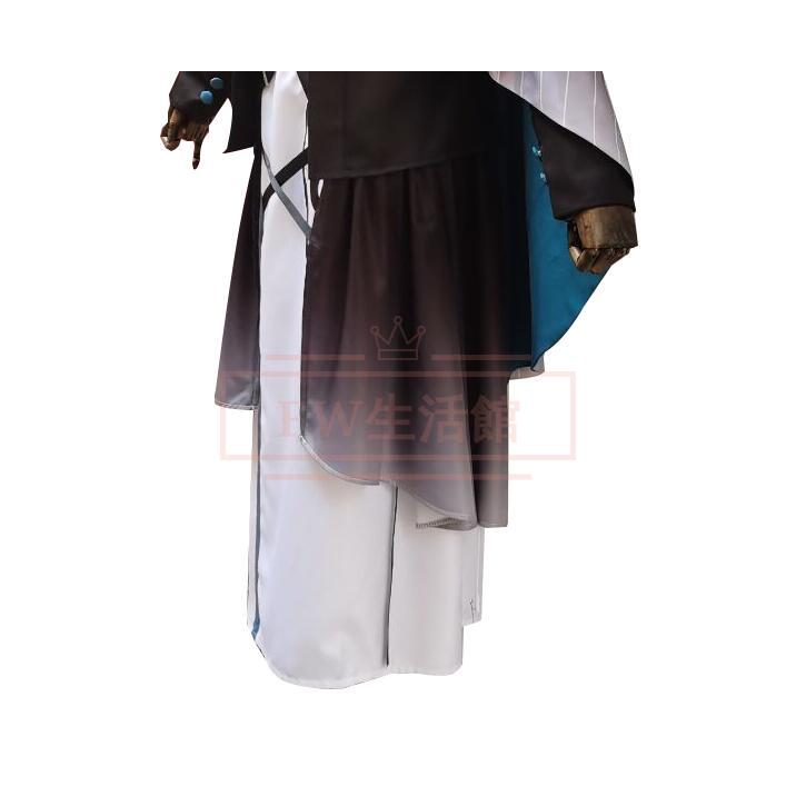 まとめ売り22点セット】第五人格 identityV 占い師 イライクラーク 第