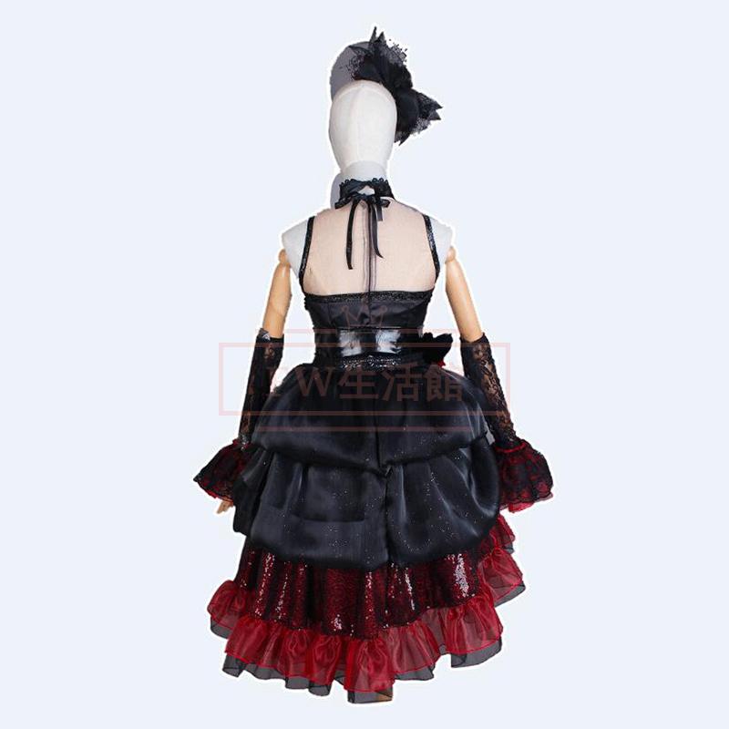 LIVE LOVE LOUGH リブラブラフ ブライダルインナー LIVE LOVE LAUGH