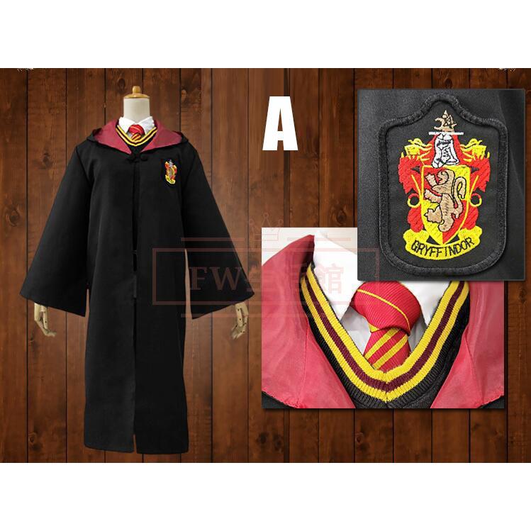 ハリーポッター風 コスプレ衣装 Harrypotter ローブ 大人用 子供用 男女兼用 Cosplay変装 マント コスチューム 演出服 文化祭 学園 祭 余興 イベント Cos1 709 Fw生活館 通販 Yahoo ショッピング