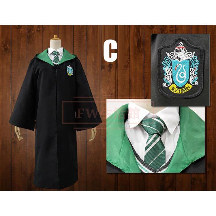 ハリーポッター風 コスプレ衣装 Harrypotter ローブ 大人用 子供用 男女兼用 変装 マント コスチューム 演出服 文化祭 学園祭 余興 イベント Cos1 709 Fw生活館 通販 Yahoo ショッピング