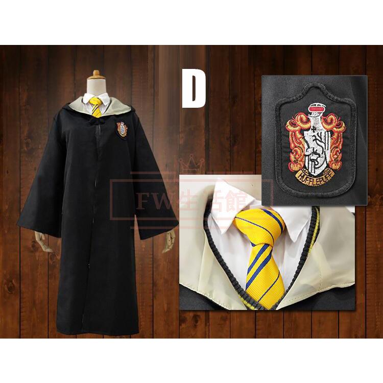 ハリー ポッター学校制服マントケープコスチュームグリフハッフルパフレイヴンクロースリセリンコスプレ Fruugo Jp ハリー ポッター コスプレ スクール 制服 マント ケープ パフォーマンス コスチューム グリフィンドール ハッフルパフ レイブンクロー スリザリン