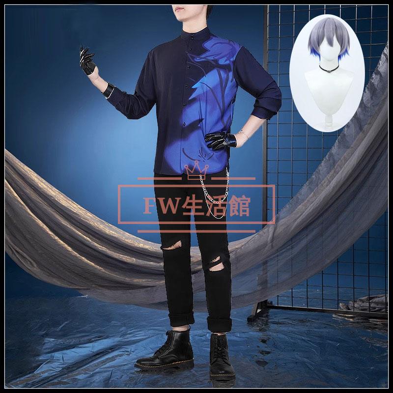 進撃の巨人 秋冬パーカー子供服長袖アニメ服 トップススウェットパーカーコスプレ衣装 Cos1 813 Fw生活館 通販 Yahoo ショッピング