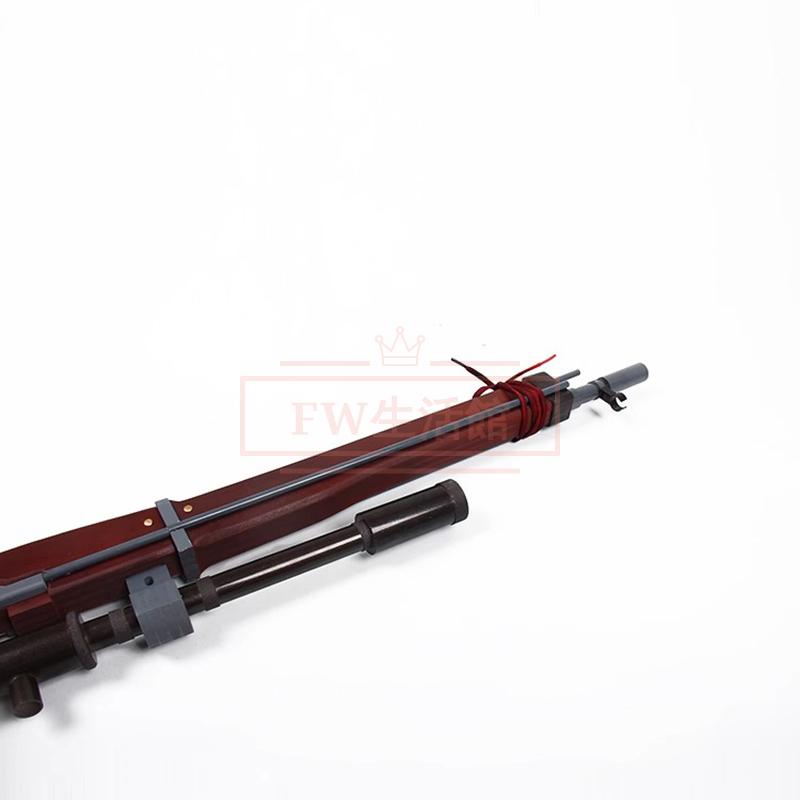 勝利の女神ニケサクラコスプレ道具武器