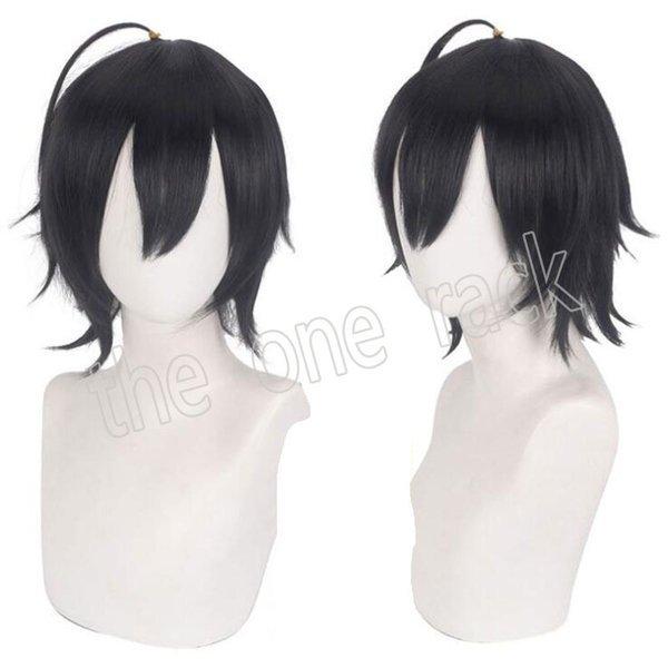 Item Shopping C Yimg Jp I N Fwlife Store Rack 3723