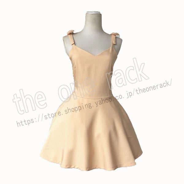 新世紀エヴァンゲリオン キャラクター衣装 惣流 アスカ ラングレー 来日ワンピース コスプレ衣装 変装 アニメ Rack 6008ならショッピング ランキングや口コミも豊富なネット通販 更にお得なpaypay残高も スマホアプリも充実で毎日どこからでも気になる商品をその場でお