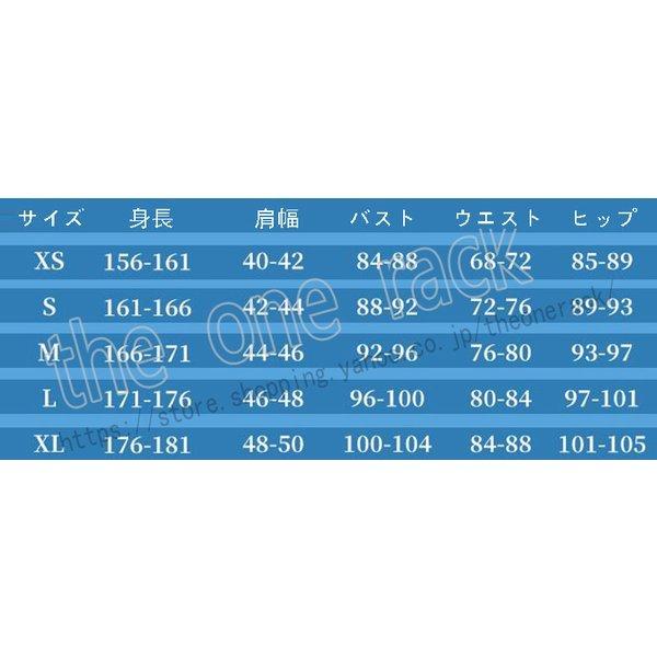 原神 げんしん genshin 稲妻 ゴロー 五郎 コスプレ衣装 イベント パーティー コスチューム 変装 仮装｜fwlife-store｜12