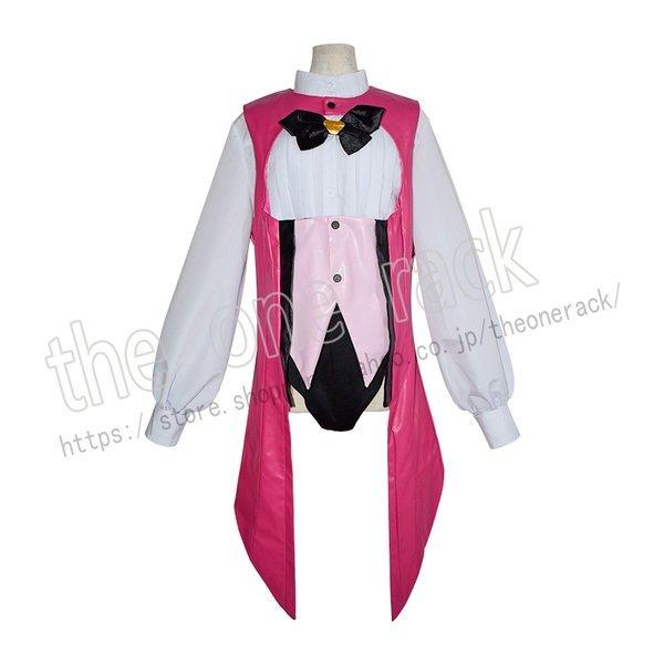最新のデザイン 変装 コスプレ衣装 玉藻の前 タマモヴィッチ 光のコヤンスカヤ Fgo Order Fate Grand 仮装 イベント 大人 コスチューム キャラクター衣装 サイズ L Lifeinlacruz Com