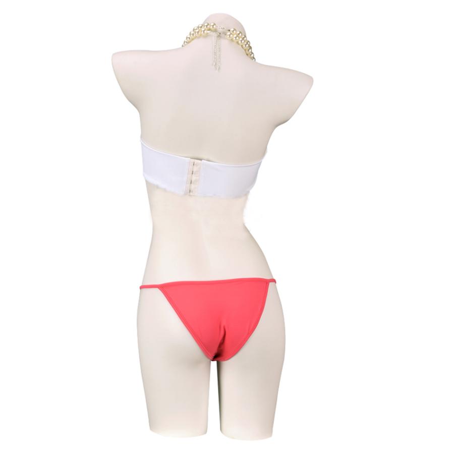 fate フェイト／55巻セット Fate⁄Grand Order（FGO） | アニメイト