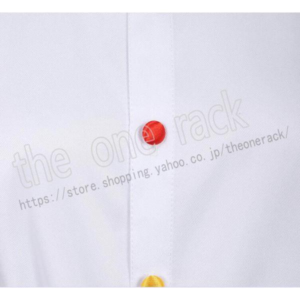 アイドルマスター シャイニーカラーズ 夏的平衡 杜野凛世 コスプレ衣装靴コスチューム 演出服 変装 仮装 ハロウィン イベント 