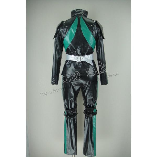 仮面ライダー1号コスプレ衣装 コスチューム 演出服 変装 仮装 ハロウィン イベント 