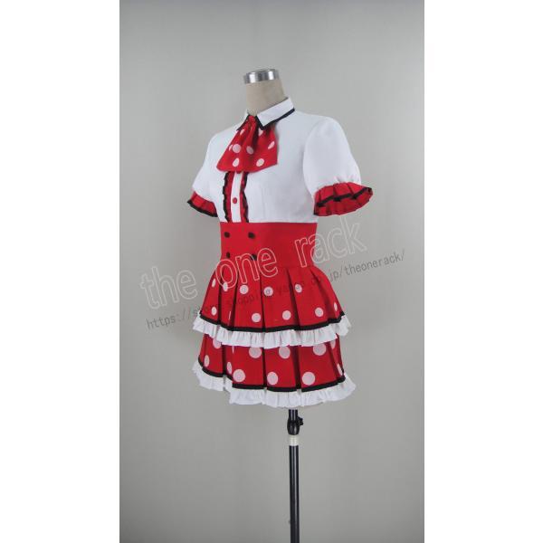 ラブライブ サンシャイン 5周年展示会 Aqours 想いよひとつになれ 渡辺