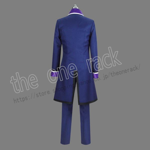 K SEVEN STORIES コースター 原画 非売品 10点セット K SEVEN STORIES