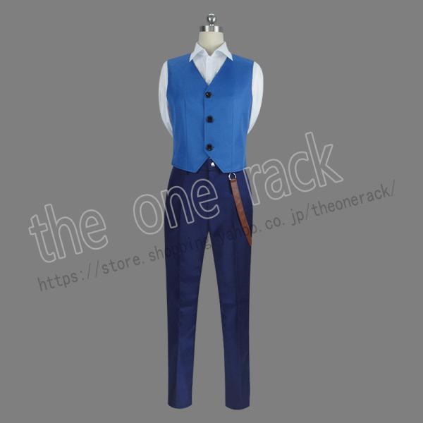 K SEVEN STORIES コースター 原画 非売品 10点セット K SEVEN STORIES