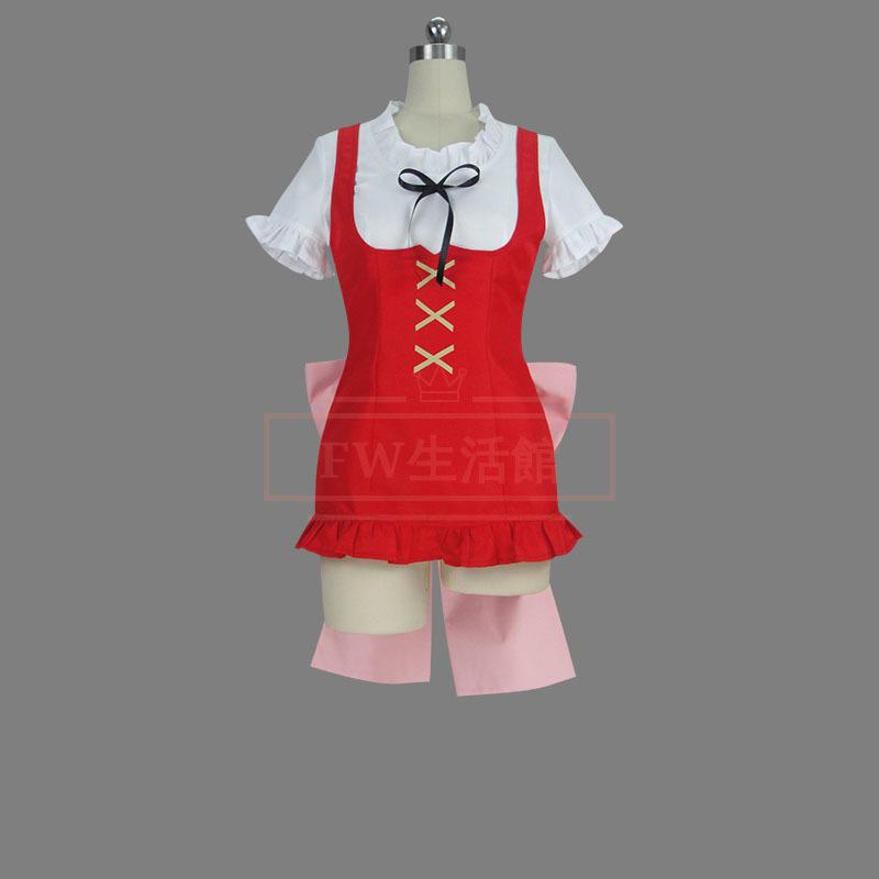 One Piece ワンピース 海賊王 キャラクター衣装 ナミ ナミ コスプレ衣装 ウィッグ 仮装 イベント Sql 3235ならショッピング ランキングや口コミも豊富なネット通販 更にお得なpaypay残高も スマホアプリも充実で毎日どこからでも気になる商品をその場でお求め