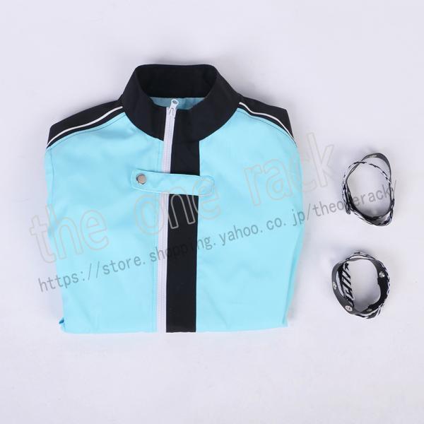 ヴァイスシュヴァルツ 衣装スタイリスト 唐可可 sp サイン ラブライブ