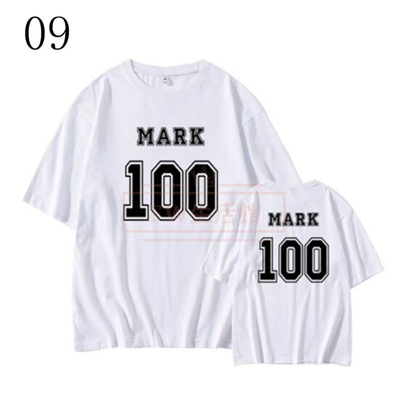 超特価sale開催】 nct着用！新品レア♡Sporty&rich♡大人気BE NICET