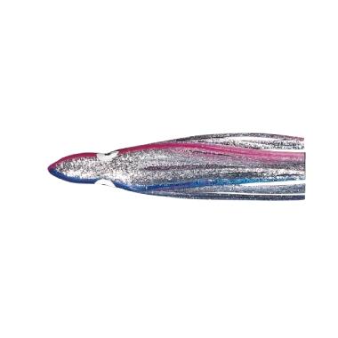 YAMASHITA（ヤマシタ） LPタコ・オーロラ 3.5号 #銀29 タコベイト