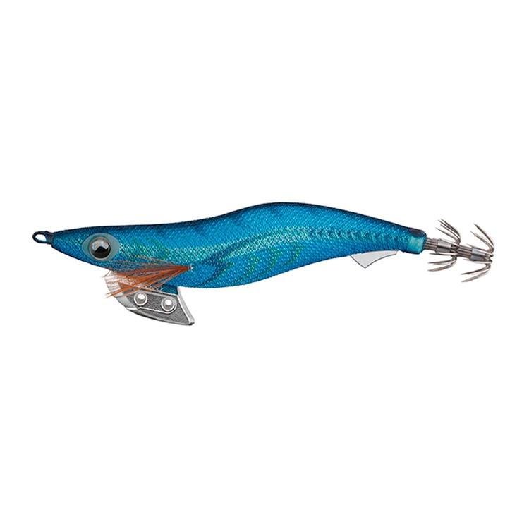 ヤマシタ エギ王 K 490グロー 3.5号 053 ウルトラマリン :4510001617290:FWS-アルファ - 通販 - Yahoo!ショッピング ヤマシタ エギ王 K 490グロー 3.5号 053 ウルトラマリン :4510001617290:FWS-アルファ - 通販 - Yahoo!ショッピング