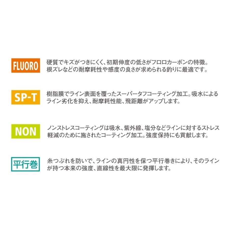 2022新発 三菱重工 MITSUBISHI HEAVY INDUSTRIES 加湿器別売イオンフィルター 2個入 SHEF35M discoversvg.com 2022新発 三菱重工 MITSUBISHI HEAVY INDUSTRIES 加湿器別売イオンフィルター 2個入 SHEF35M discoversvg.com