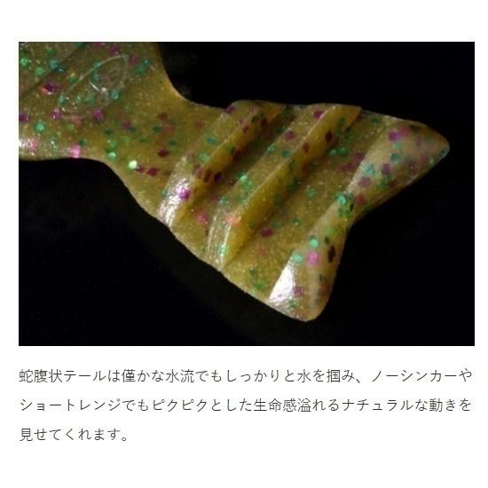 deps デプス ブルフラット 3インチ #114 シャンパンペッパー deps デプス ブルフラット 3インチ #114 シャンパンペッパー