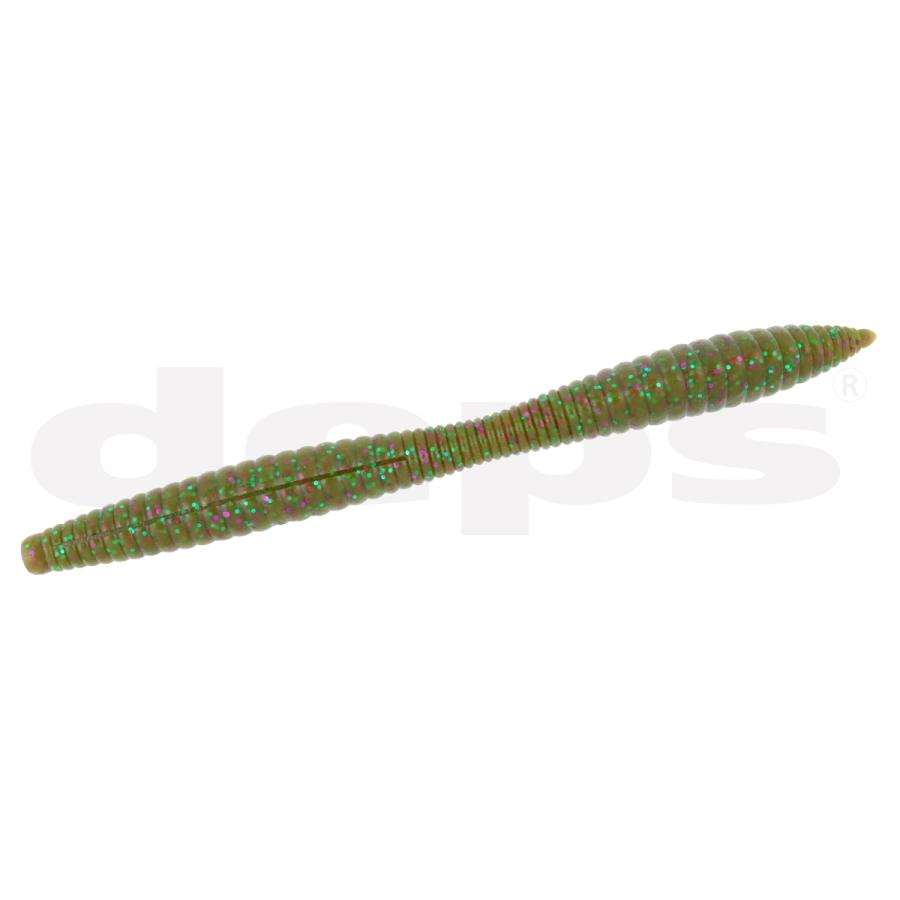 deps（デプス） リバウンドスティック 7インチ #115 グリーン