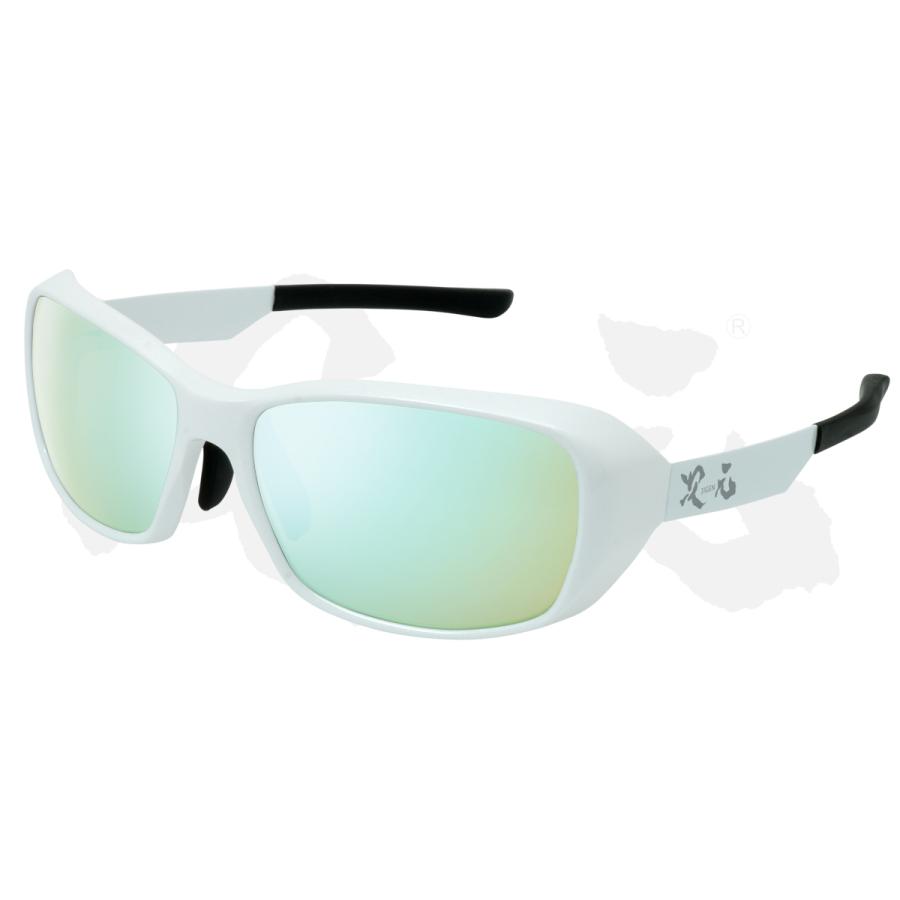 deps デプス 次元 ディファインダー PEARL WHITE/LIGHT SPORTS deps デプス 次元 ディファインダー PEARL WHITE/LIGHT SPORTS