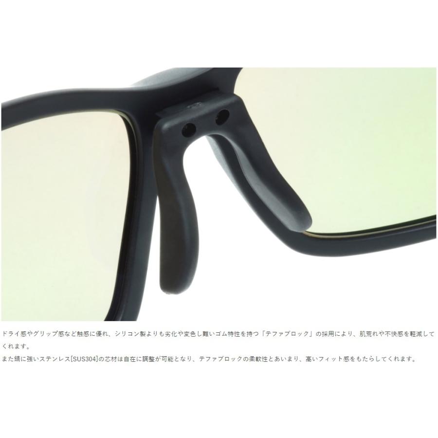 deps デプス 次元 ディファインダー PEARL WHITE/LIGHT SPORTS deps デプス 次元 ディファインダー PEARL WHITE/LIGHT SPORTS