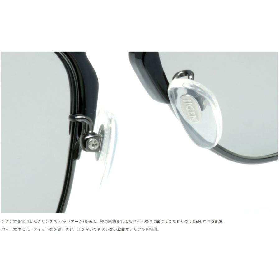 deps デプス 次元 レトロス スクエア TRUEVIEW SPORTS / GOLD deps デプス 次元 レトロス スクエア TRUEVIEW SPORTS / GOLD