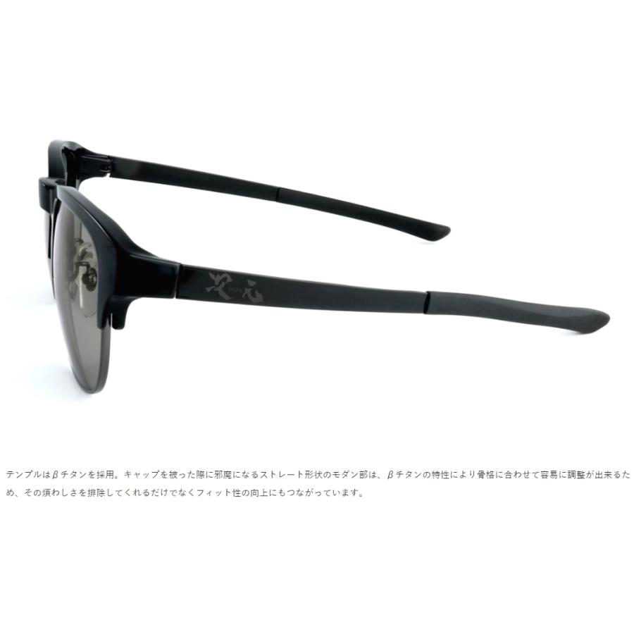 deps デプス 次元 レトロス スクエア TRUEVIEW SPORTS / GOLD deps デプス 次元 レトロス スクエア TRUEVIEW SPORTS / GOLD