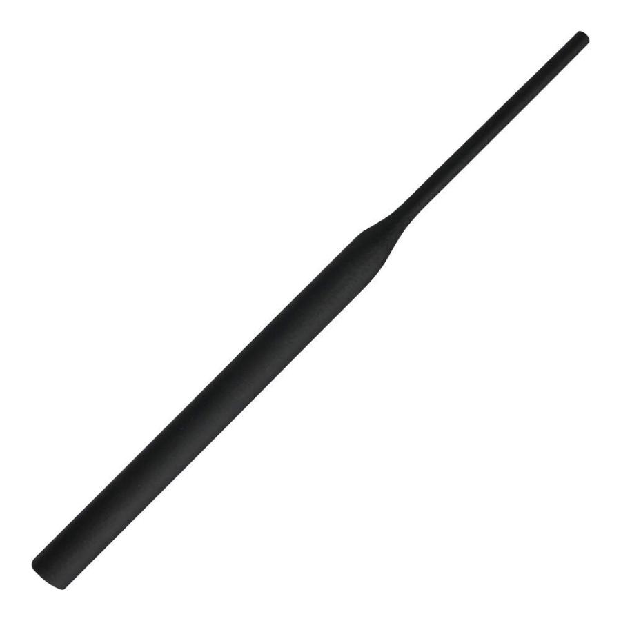 ジャストエース MCG40MT-09TRG カーボンモノコックグリップの画像
