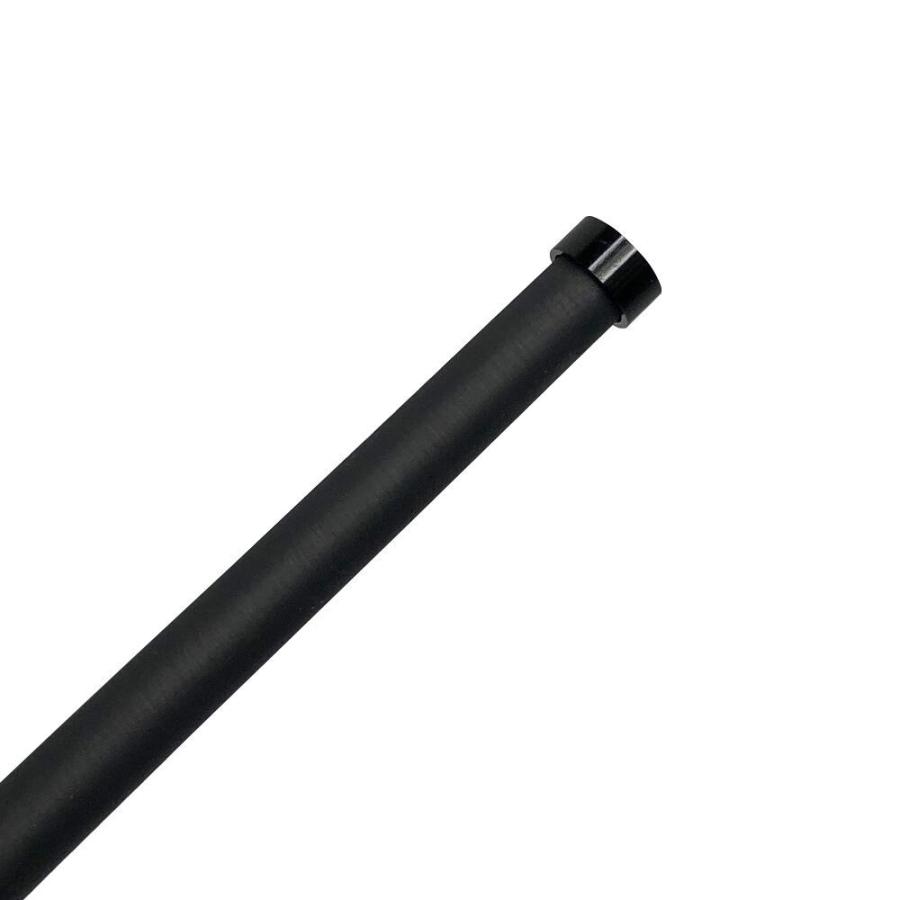 ジャストエース MCG40MT-09TRG カーボンモノコックグリップの画像