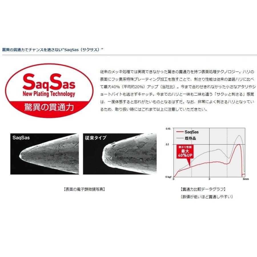 クラン・ロイヤルスペイ 13ft #6/7 714877274.jpg?1566116861