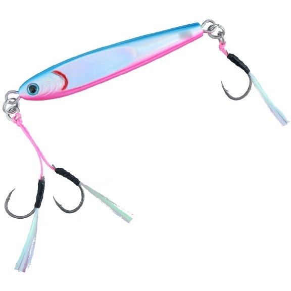 TGベイト4個 楽天市場】【一部期間限定セール】ダイワ(Daiwa) TGベイト