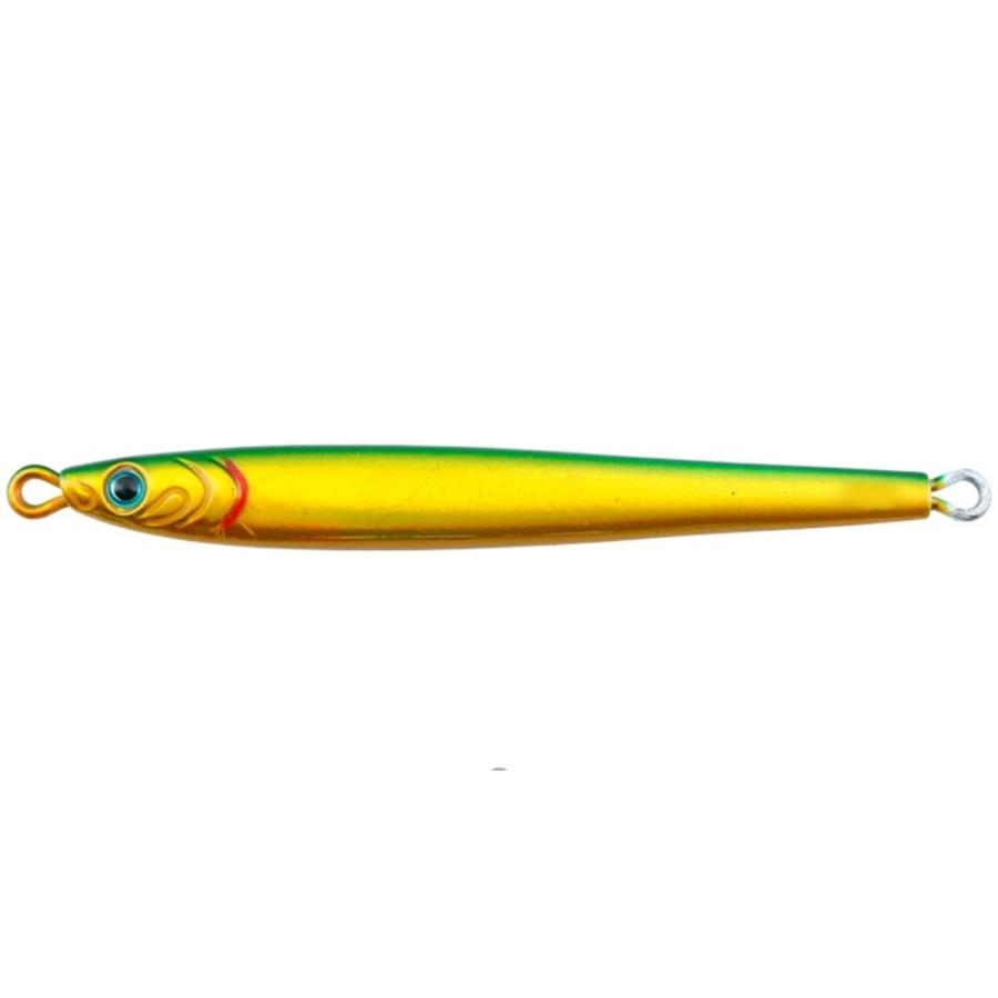 tgベイトスリム　60g ダイワ DAIWA（釣り） ダイワ TGベイト スリム SLJ 60g アデル