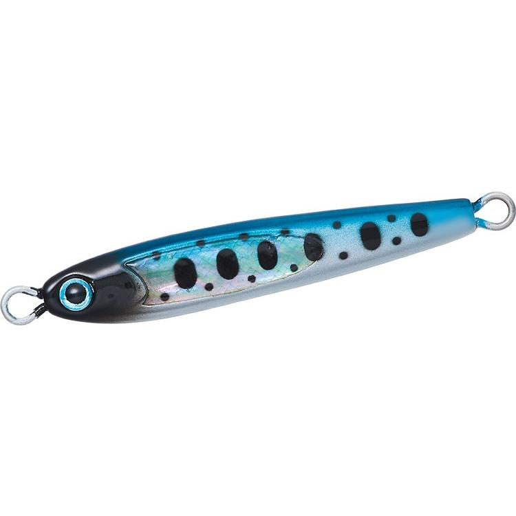 DAIWA（ダイワ） TGベイト トラウトチューン 45g アワビ鮭稚魚
