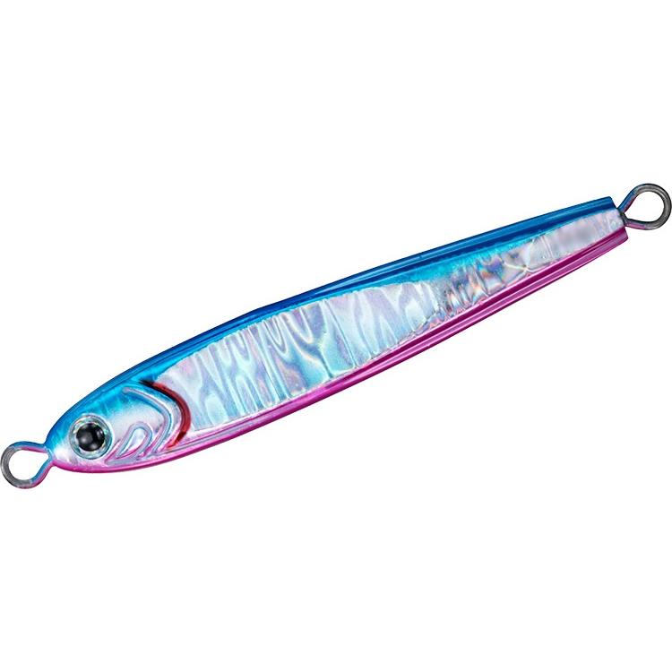 DAIWA（ダイワ） ソルティガ TG ベイト 150g MGケイムラブルピン
