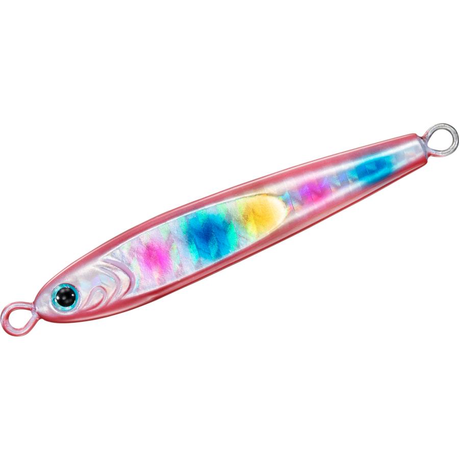 DAIWA（ダイワ） TGベイト 120g #PHケイムラコットンキャンディ 